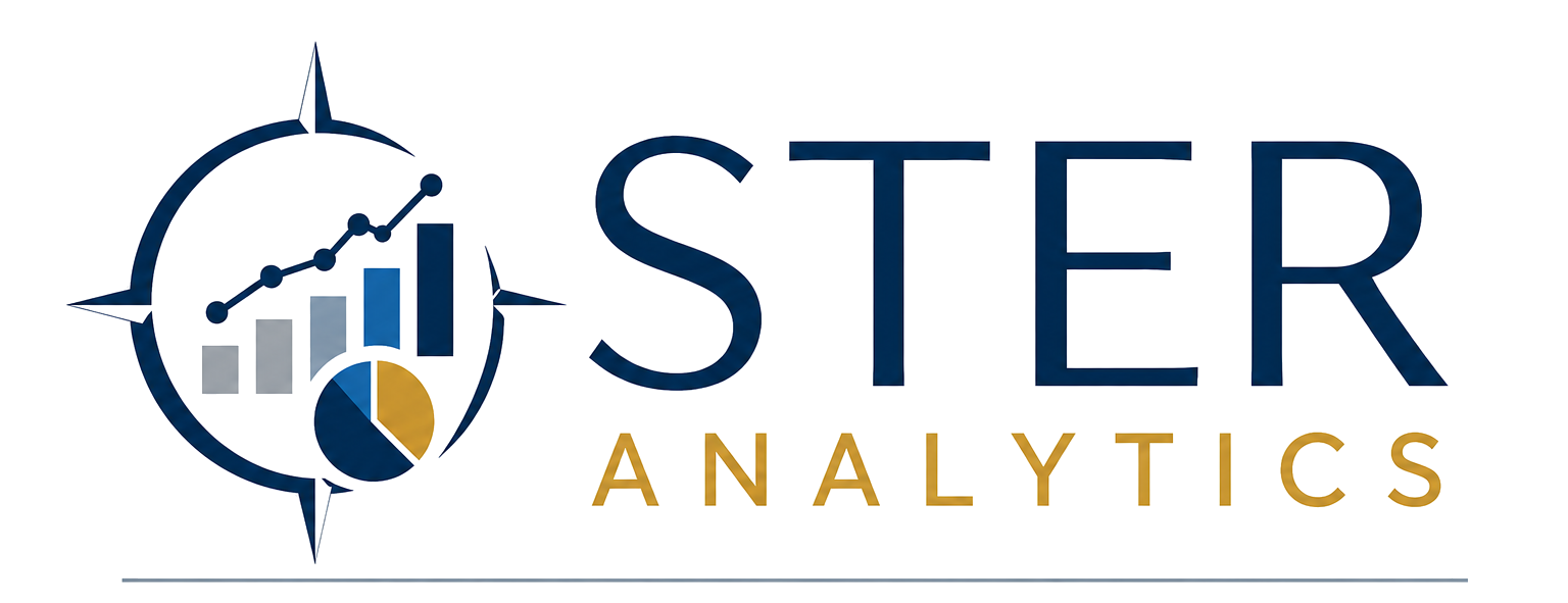 STERAnalytics™